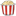 Mutasd, hol vetitik a Jurassic World: Újjászületés című filmet!
